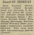 Gazeta Krakowska 1983-06-29 151.png