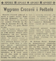 Gazeta Krakowska 1983-11-23 276.png