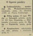 Gazeta Krakowska 1988-06-04 130 2.png