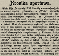 Gazeta Powszechna 1909-05-22 118 1.png