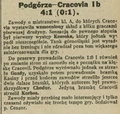 IKC 1935-05-14 132 2.png