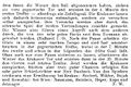 Illustriertes Österreichisches Sportblatt 1913-06-21 foto 2.jpg