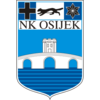 Herb_NK Osijek