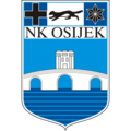 NK Osijek herb.png