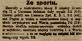 Nowy Dziennik 1921-10-20 274.png