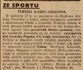 Nowy Dziennik 1928-06-15 159.jpg