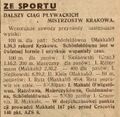 Nowy Dziennik 1928-07-09 183.jpg