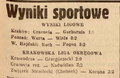 Nowy Dziennik 1937-10-04 272.png