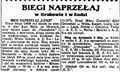 Przegląd Sportowy 1927-04-09 14.png