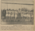 Przegląd Sportowy 1929-11-27 Turyści.png