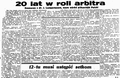Przegląd Sportowy 1932-11-19 93.png