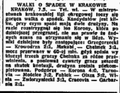 Przegląd Sportowy 1939-05-08 37.png