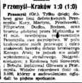 Dziennik Polski 1949-06-21 167.png