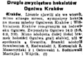 Dziennik Polski 1954-01-06 5.png