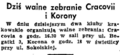 Dziennik Polski 1959-02-28 50.png