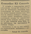 Echo Krakowa 1947-03-28 87.png