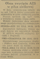 Echo Krakowa 1947-12-01 330 3.png