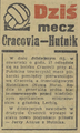 Echo Krakowa 1959-09-03 204.png