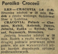 Echo Krakowa 1968-10-28 254.png