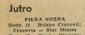 Echo Krakowa 1969-03-08 57 2.png