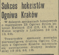 Echo Krakowskie 1954-02-03 29.png
