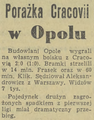 Gazeta Krakowska 1958-10-20 249.png