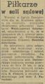 Gazeta Krakowska 1964-01-24 20.png