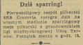 Gazeta Krakowska 1967-03-22 70.png
