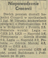 Gazeta Krakowska 1968-02-19 42.png