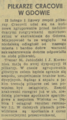 Gazeta Krakowska 1970-02-19 42.png