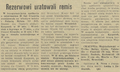 Gazeta Krakowska 1985-03-18 65 3.png