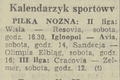 Gazeta Krakowska 1987-04-17 91.png