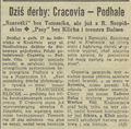 Gazeta Krakowska 1987-10-06 233.png