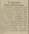 Gazeta Krakowska 1988-01-04 1 2.png