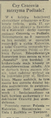 Gazeta Krakowska 1989-09-23 222 2.png