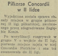 Gazeta Południowa 1976-08-21 190.png