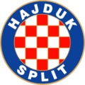 Hajduk Split herb.png