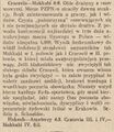 Nowy Dziennik 1927-05-10 120 2.jpg