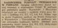 Nowy Dziennik 1929-09-01 235.png