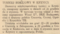 Nowy Dziennik 1935-12-02 330 3.png