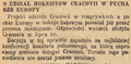 Nowy Dziennik 1936-09-13 254.png