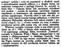 Przegląd Sportowy 1923-01-26 4 3.jpg