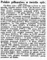 Przegląd Sportowy 1923-04-13 15 1.png