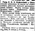 Przegląd Sportowy 1929-04-06 15.png