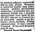 Przegląd Sportowy 1929-06-01 28 3.png