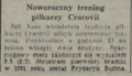 Trening Noworoczny 1981 (Dziennik Polski).png