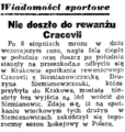 Dziennik Polski 1947-03-06 64.png