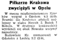 Dziennik Polski 1949-11-01 300.png