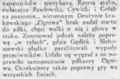Dziennik Polski 1953-07-28 178 2.png