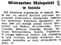 Dziennik Polski 1957-09-25 228.png